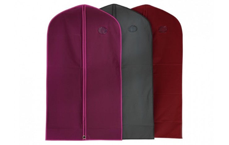 Suit Bag