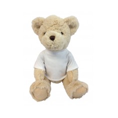 Suki Blossomby Bear - Medium