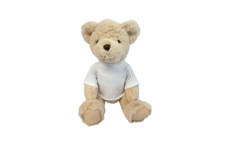 Suki Blossomby Bear - Medium
