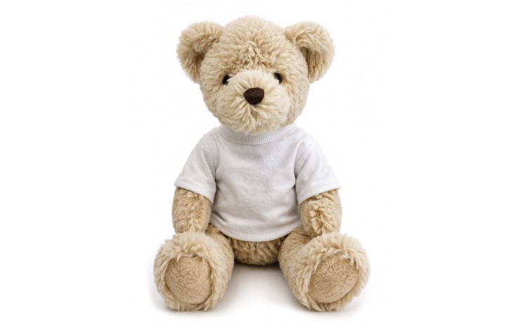 Suki Blossomby Bear