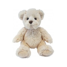 Suki Blossomby Bear - Small