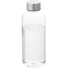 Summer 600ml Tritan Water Bottle