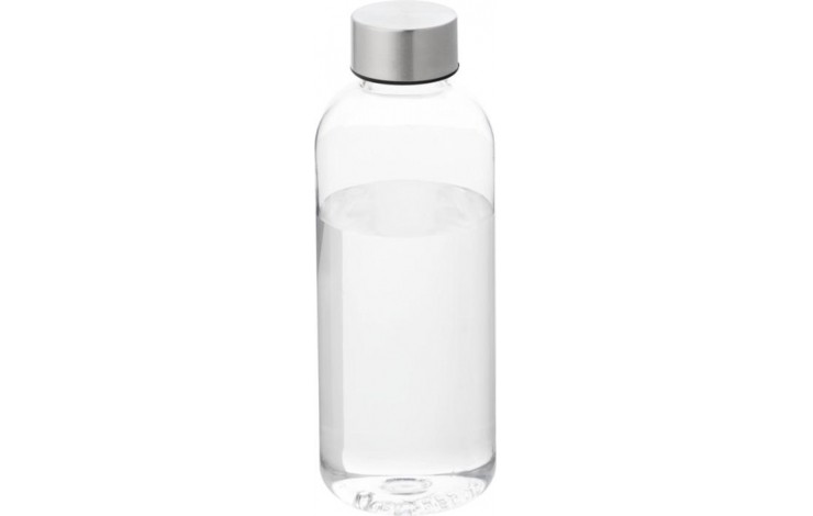 Summer 600ml Tritan Water Bottle