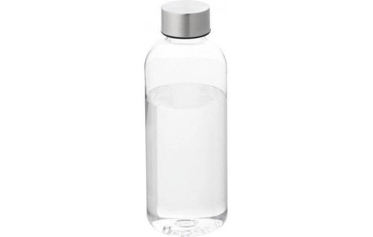 Summer 600ml Tritan Water Bottle