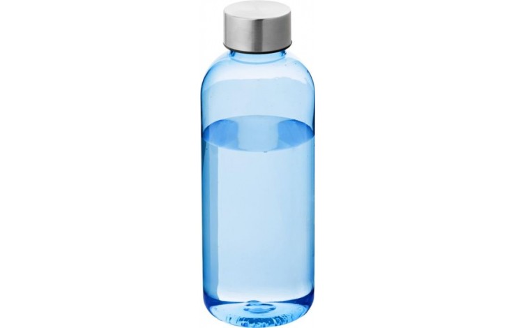 Summer 600ml Tritan Water Bottle