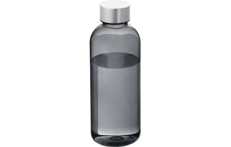 Summer 600ml Tritan Water Bottle