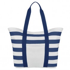 Summer Beach Bag