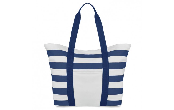 Summer Beach Bag