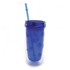 Summer Drinks Cup