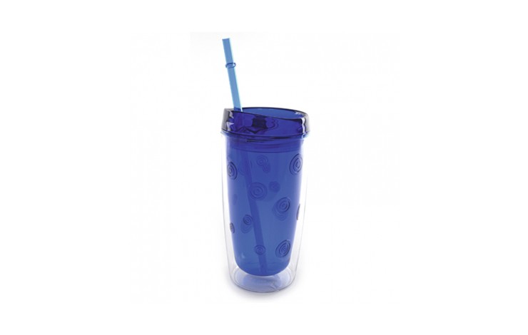 Summer Drinks Cup