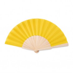 Summer Fan