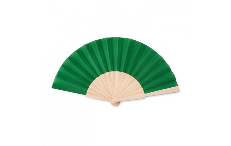 Summer Fan