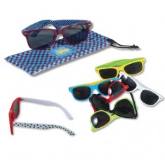 Summer Sunglasses