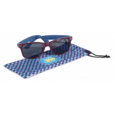 Summer Sunglasses