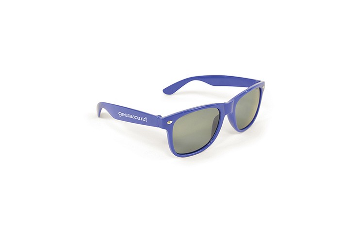 Summer Sunglasses