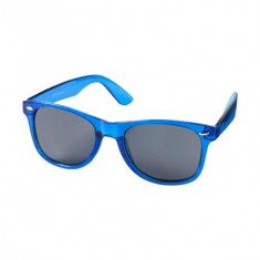 Sun Ray Sunglasses Crystal