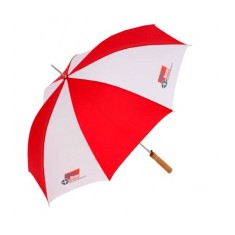 Super Budget Umbrella