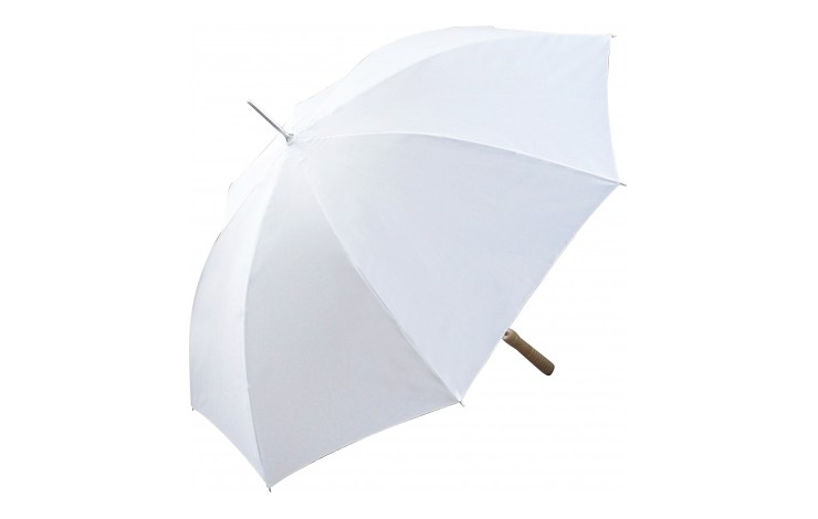 Super Budget Umbrella