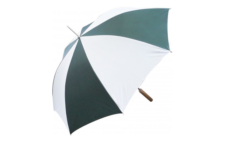 Super Budget Umbrella