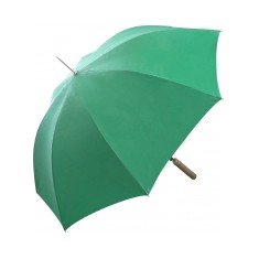Super Budget Umbrella
