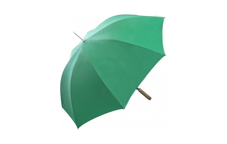 Super Budget Umbrella