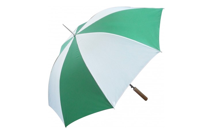 Super Budget Umbrella