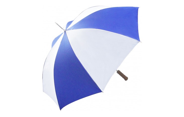 Super Budget Umbrella