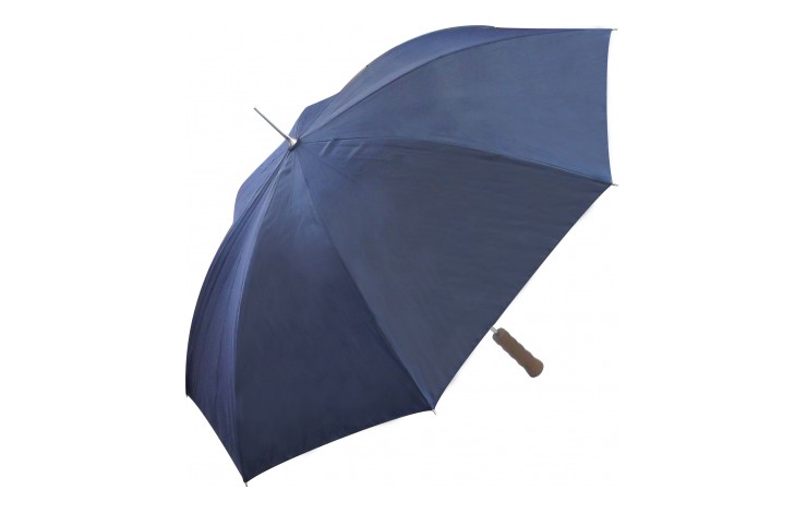 Super Budget Umbrella