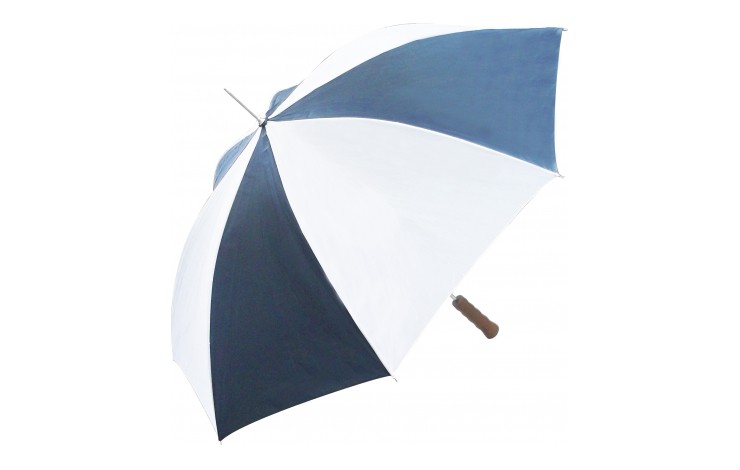 Super Budget Umbrella