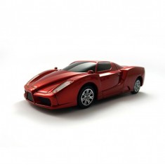 Super Car Powerbank