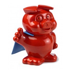 Super Piggy Bank