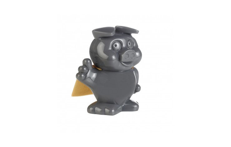 Super Piggy Bank