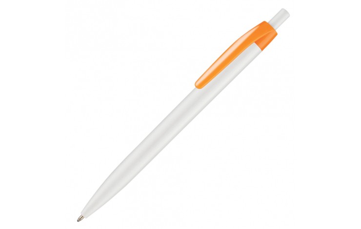 Supersaver Click Ballpen