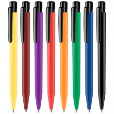 Trent Colour Ballpen