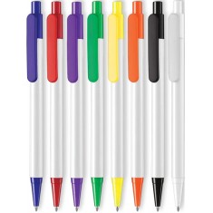 Supersaver Foto Ballpen