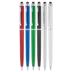 Supersaver Stylus Ballpen