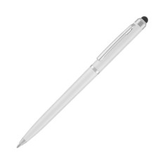 Supersaver Stylus Ballpen