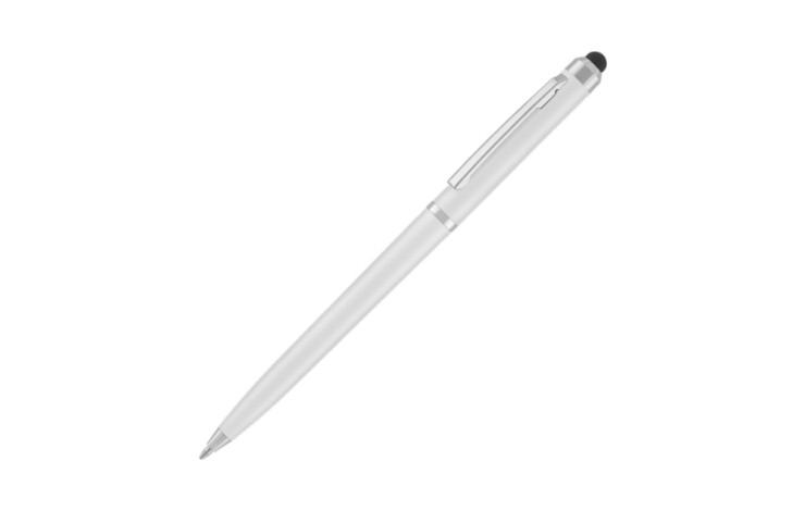 Supersaver Stylus Ballpen