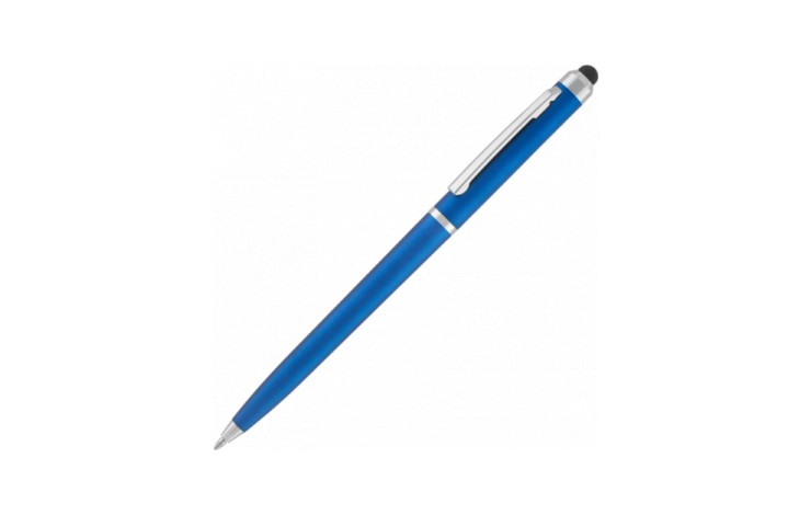 Supersaver Stylus Ballpen