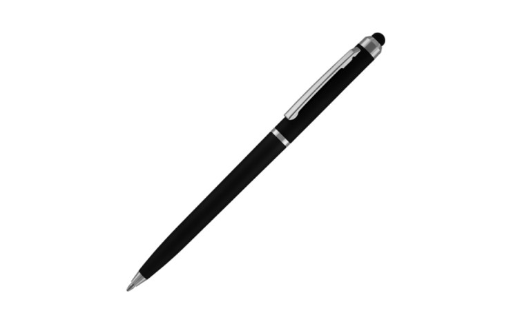 Supersaver Stylus Ballpen