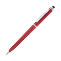 Supersaver Stylus Ballpen