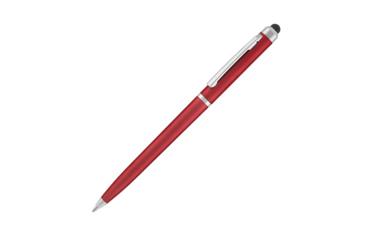 Supersaver Stylus Ballpen