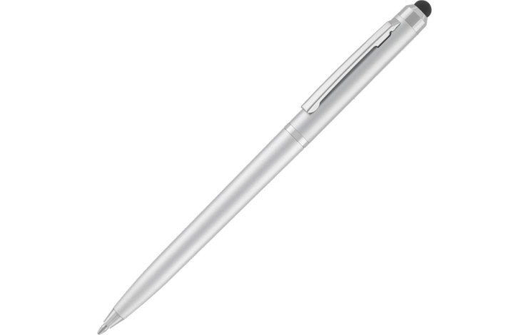 Supersaver Stylus Ballpen