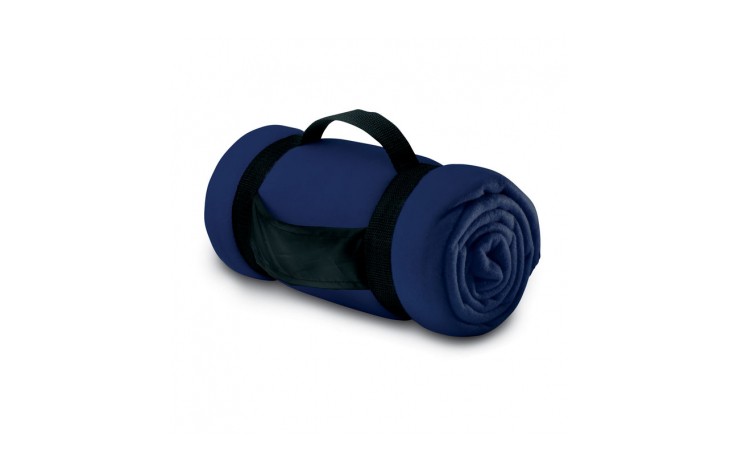 Supersoft Fleece Blanket