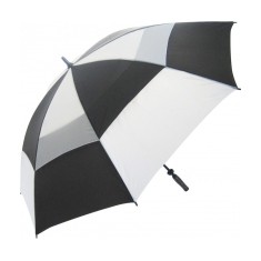 Supervent Umbrella