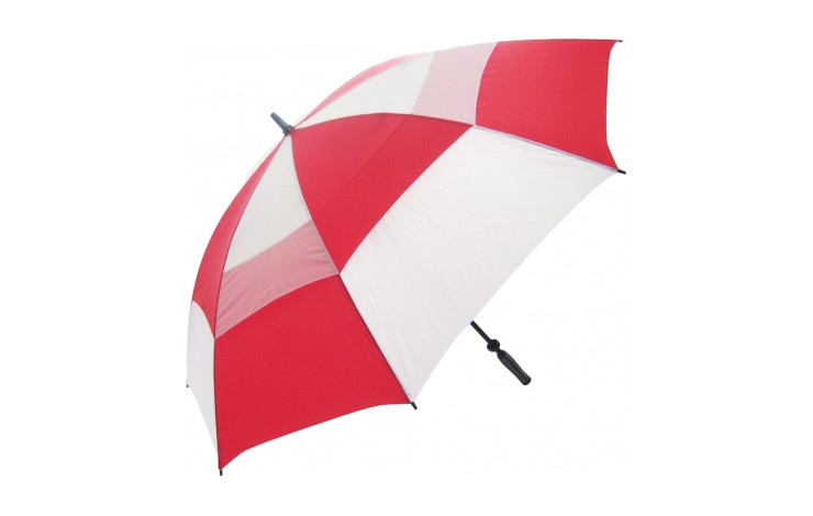 Supervent Umbrella