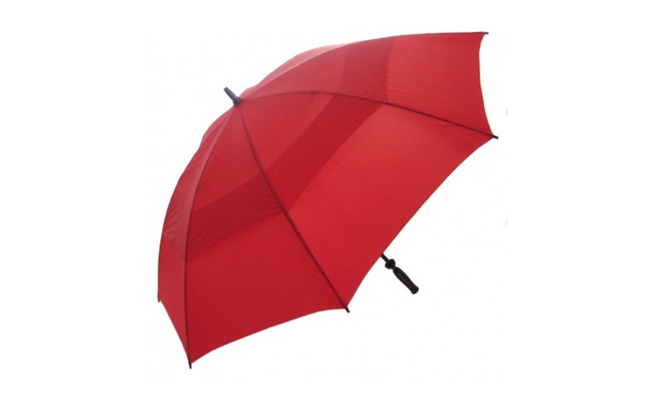 Supervent Umbrella