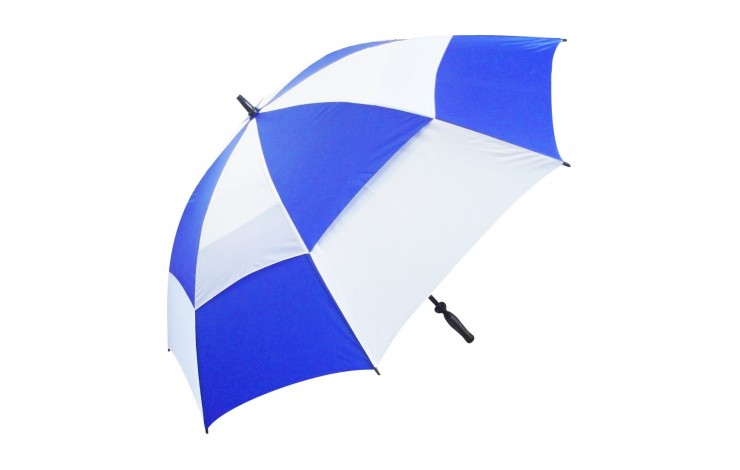 Supervent Umbrella