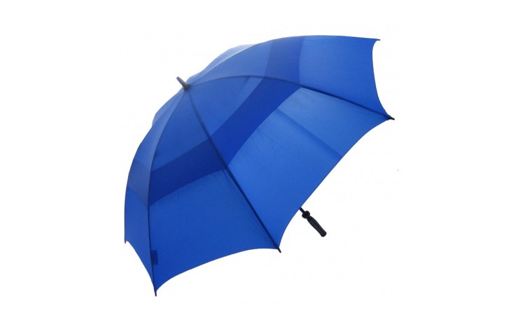 Supervent Umbrella