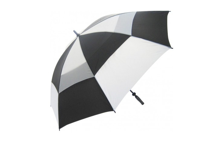 Supervent Umbrella